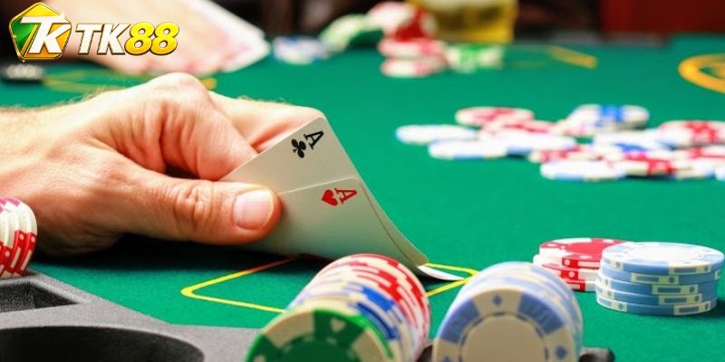 Chính sách bảo mật bao phủ toàn bộ vòng đời dữ liệu