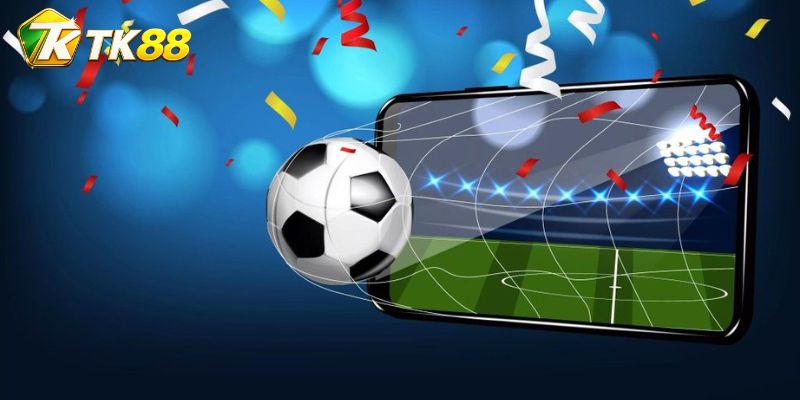 Thanh toán Kèo 0.5 Liga Peru theo đúng phạm vi